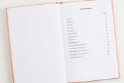 Was Kinder Gottes sind / Buch