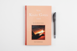 Was Kinder Gottes sind / Buch