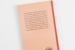 Was Kinder Gottes sind / Buch