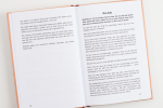 Was Kinder Gottes sind / Buch