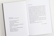 Dein Leben ist einmalig
