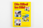 Die Bibel im Bild - Comic-Reihe Jubiläumsausgabe