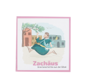 Zachäus