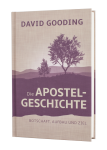 Die Apostelgeschichte