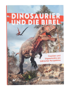 Dinosaurier und die Bibel