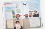 Dinosaurier und die Bibel