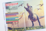 Dinosaurier und die Bibel