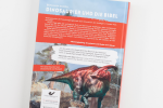 Dinosaurier und die Bibel