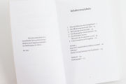 Menschen des Evangeliums