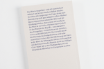 Menschen des Evangeliums
