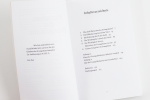Menschen des Evangeliums