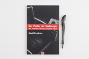 Der Pastor als Seelsorger