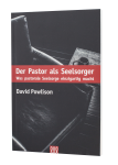Der Pastor als Seelsorger