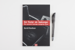 Der Pastor als Seelsorger