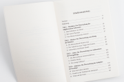Die herausfordernde Gnade Jesu