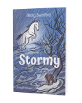Stormy