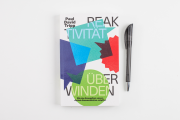 Reaktivität überwinden
