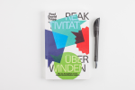 Reaktivität überwinden