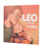 Leo und die Liebe