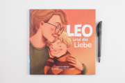 Leo und die Liebe