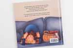 Leo und die Liebe (Liebe) Bd.1