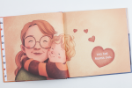 Leo und die Liebe (Liebe) Bd.1
