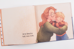 Leo und die Liebe (Liebe) Bd.1