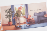 Leo und die Liebe (Liebe) Bd.1