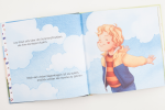 Leo freut sich (Freude) Bd.3
