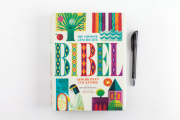 Die grösste Geschichte - Bibel