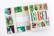 Die grösste Geschichte - Bibel