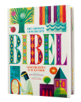 Die grösste Geschichte - Bibel