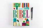 Die grösste Geschichte - Bibel