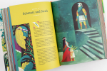 Die grösste Geschichte - Bibel