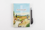 Der Weg zum Leben