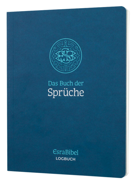 EsraBibel: Das Buch der Sprüche