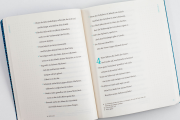 EsraBibel: Das Buch der Sprüche