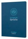 EsraBibel: Das Buch der Sprüche