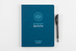 EsraBibel: Das Buch der Sprüche