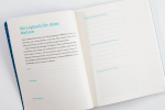 EsraBibel: Das Buch der Sprüche