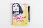 Rahab - Wie Gottes Liebe dem Leben Bedeutung gibt
