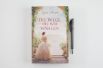 Die Wege, die wir wählen