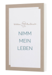 Nimm mein Leben