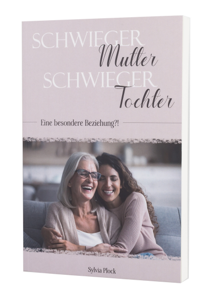 Schwiegermutter & Schwiegertochter