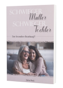 Schwiegermutter & Schwiegertochter