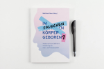 Im falschen Körper geboren?