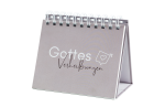 Gottes Verheißungen - Aufstellbuch