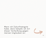 Gottes Verheißungen - Aufstellbuch