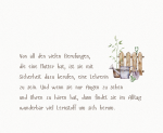 Mutig, mutiger, Mutter - Aufstellbuch