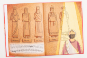 Hosea und die Liebe Gottes